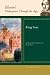 Search : King Lear (Bloom's Shakespeare Through the Ages)