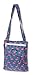 KAVU Women's Keeper Bag