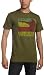 Apparel : Zion Rootswear  Young Men's Bob Marley Catch Rights T-Shirt