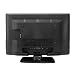 iSymphony LC42iF56 42 Inch 1080p LCD HDTV, Black iSymphony LC42iF56 42 Inch 1080p LCD HDTV, Black
