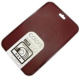 Colors �H��􂢊����@�Ή� �܂Ȕ� <��> �u���E�� No.16 C-374