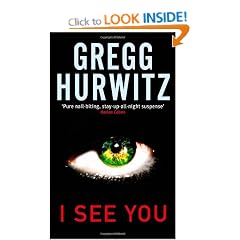 I See You