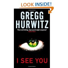 I See You