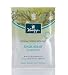 Bath Salt Eucalyptus 2.1 oz. by Kneipp