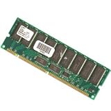 Samsung 1GB (128x72) SDRAM PC-133 ECC Registered 168-Pin DIMM