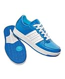 adidas Originals Men's Forum ADV Low Basketball Shoe