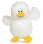 Webkinz Duck