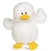 Webkinz Duck