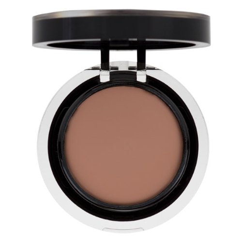 Calvin Klein Infinite Balance Creme To Powder Foundation - 306 Parfait Preisvergleich