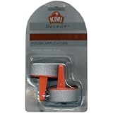 Kiwi Select Polish Applicators, 2 Each