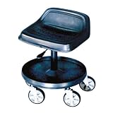 RELStapleton1-00395ProfessionalHydraulicCreeperSeat