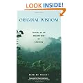 Original Wisdom