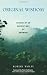 Books : Original Wisdom: Stories of an Ancient Way of Knowing