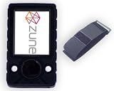 Tech_Source_One