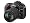 Nikon D7000 16.2MP DX-Format CMOS Digital SLR with 3.0-Inch LCD (Body Only)