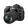 Nikon D7000 Digital SLR Camera with 18-105mm VR Le&hellip by Nikon