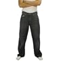 Ecko Unlimited Mens Washed Blue Baggy Fit Jeans (Size: 36)