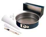 Kaiser 755335 Starter-Backset, 5-teilig
