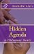 Hidden Agenda