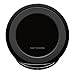 Galaxy NOTE7 S7/S7 edge Wireless Charger, Lookatool Fast Charge Qi Wireless Charging Stand Dock for Samsung Galaxy NOTE7 S7/S7 edge