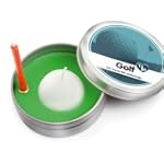 Donkey Products