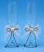 Beverly Clark 110LI Seashore Flutes - Ivory Only