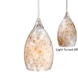 Vaxcel International Lighting Pendant