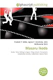 MASARU IKEDA