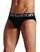 ROunderbum Men's Package Enhancing Brief
