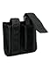 Barsony Double Magazine Pouch for SIG P938