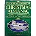 The Great American Christmas Almanac