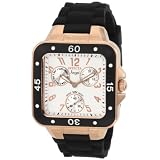 mens oris watches Invicta Womens 1303 Angel Collect