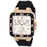 mens oris watches Invicta Women