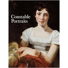 Constable Portraits by Martin Gayford