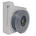 3DWOX DP200 Cartridge ABS Grey