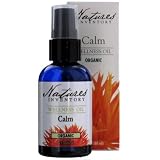 Calm Wellness Oil 2 fl. oz.