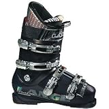 Lange Fluid 100 Ski Boots (Men's)