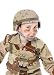 Search : DESERT SOLDIER CHILD HELMET