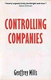 Controlling companies