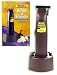 Wahl What A Shaver Battery 9945