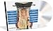 Royal Doulton Toby & Character Jugs Collectors Price Guide