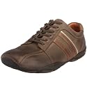 Hush Puppies Men's Hamlet Lace-Up