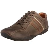 Hush Puppies Men's Hamlet Lace-Up