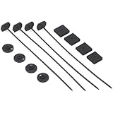 Hayden Automotive 210 Mounting Kit System