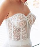 Eleanor Corset