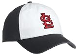St. Louis Cardinals Freshman Fitted Cap