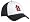 St. Louis Cardinals Freshman Fitted Cap (Small)