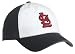 St. Louis Cardinals Freshman Fitted Cap