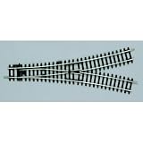 H0 PIKO A-track 55226 Y-point WY