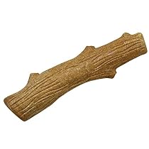 Petstages Dogwood Stick Large
